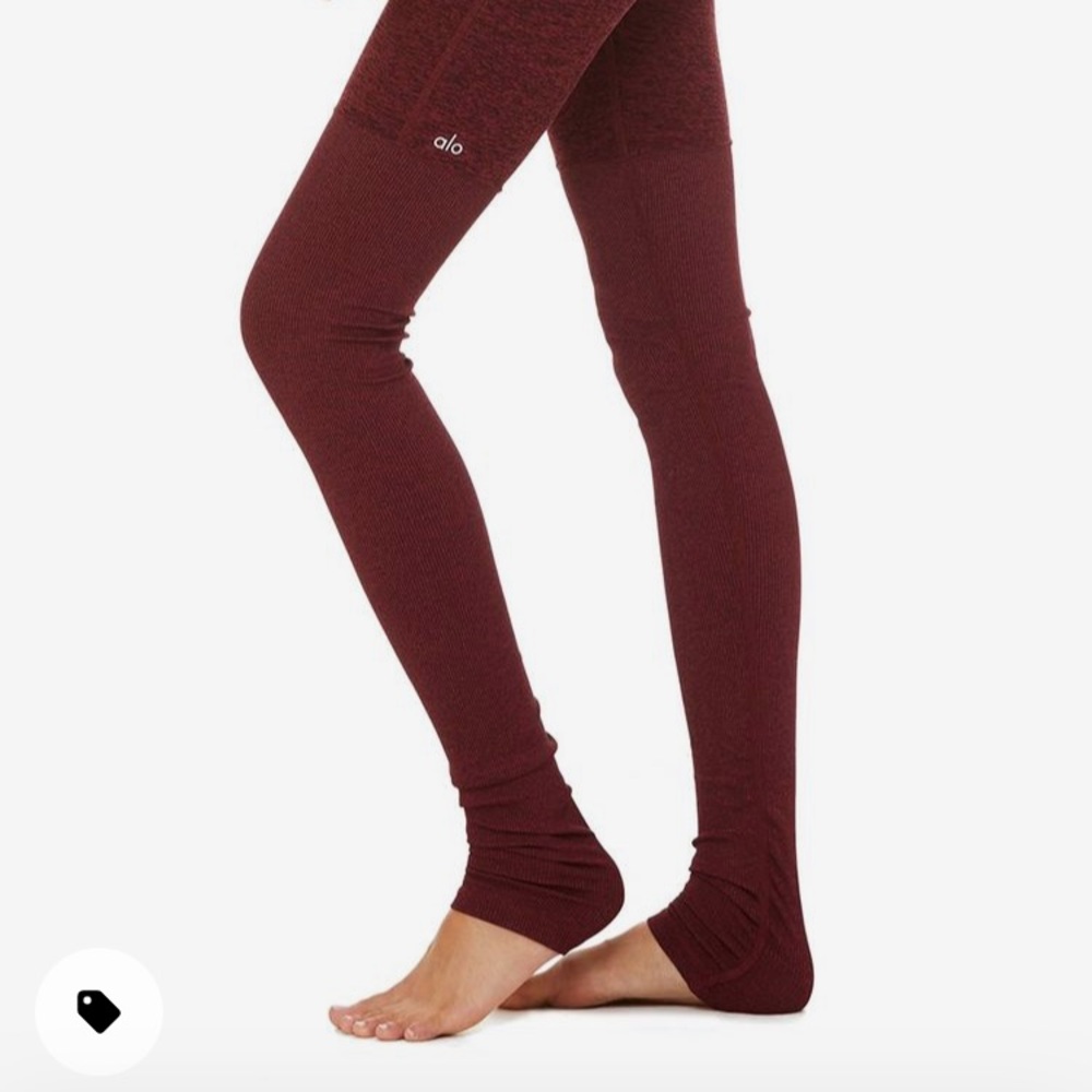 Alo Goddess Leggings